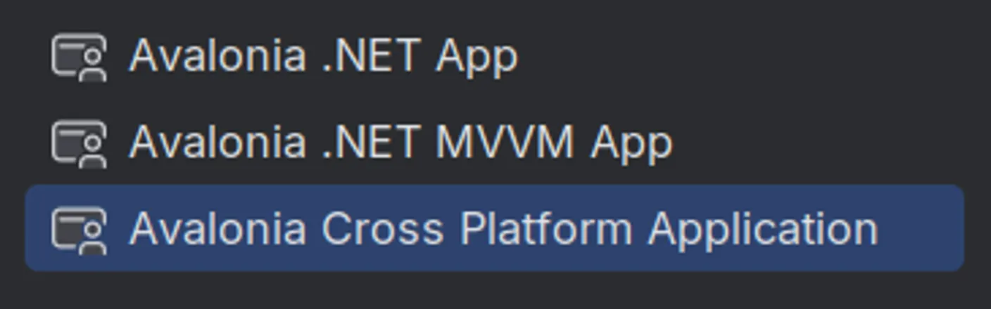 Cover for ciao mondo